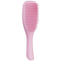 TANGLE TEEZER Щітка для волосся The Ultimate Detangler Rosebud Pink