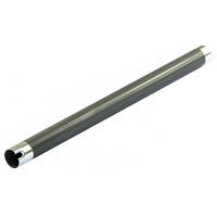 Вал тефлоновый Kyocera KM-1620/ 1650 Upper Fuser Roller 2C920051 2C920050 CET CET3409 ZXC