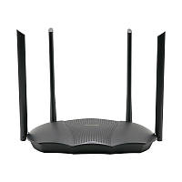 Маршрутизатор Tenda AX12 AX3000 Wi-Fi 6 Gigabit Router