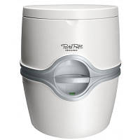 Биотуалет Thetford Porta Potti Excellence белый 565P 8710315024623 ZXC