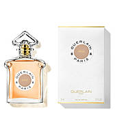 Idylle Guerlain eau de parfum 75 ml