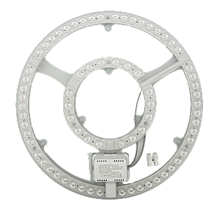 Ремкомплект для лампи світильника люстри 48 Вт
