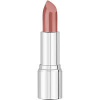 Помада для губ Malu Wilz Lipstick 17 - Rosy Nude 4060425013937 ZXC