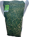 Газонна трава DLF Trifolium універсальна Сан посухостійка 20 кг