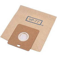 Бумажный мешок к пылесосу Samsung DJ97-00142A VP-77