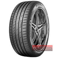 Kumho Ecsta PS71 SUV 255/45 R20 105Y XL