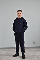 Спортивный костюм (худые+штаны) для мальчика