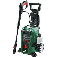 Мойка высокого давления Bosch UniversalAquatak 135 0.600.8A7.C00 ZXC