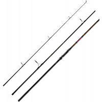 Удилище Brain fishing Apex 4.20m 4.0lbs 3sec. 1858.41.89 ZXC