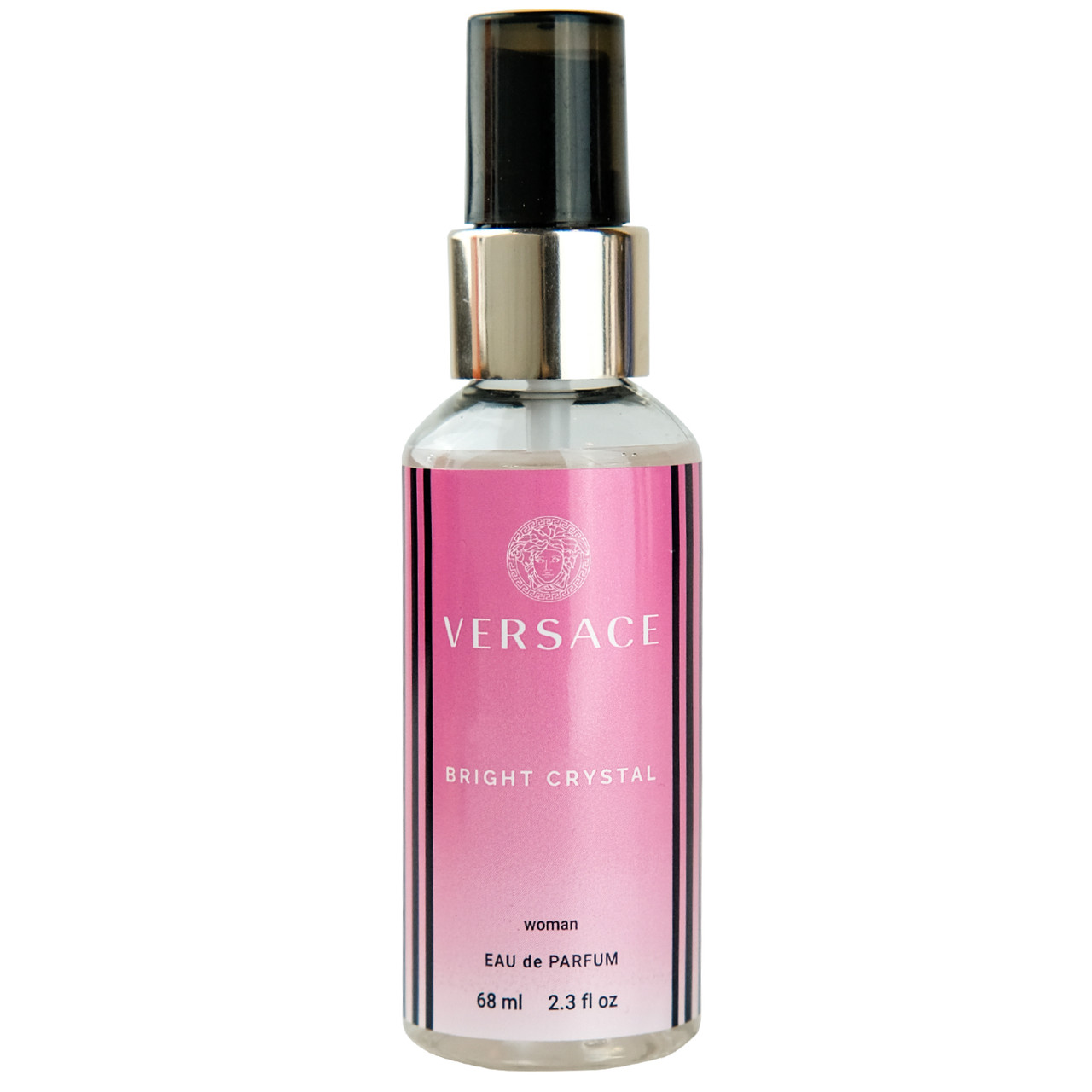 Парфум жіночий Versace Bright Crystal 68 мл