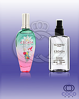 Парфюмированная вода Escada Fiesta Carioca 65 Ml