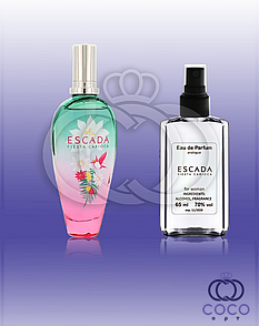 Парфумована вода Escada Fiesta Carioca 65 Ml