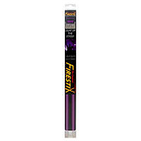 Барабанные палочки Firestix FX12PR Purple Haze Light-Up Drumsticks DI, код: 6556542