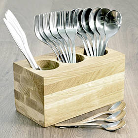 Підставка "Гатара"