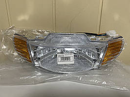 Фара в зборі HONDA DIO AF-34