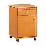 Тумби медичні