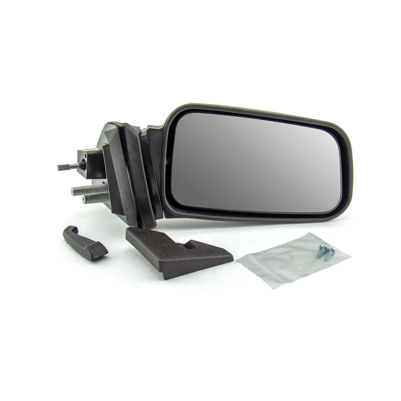 Дзеркало бічне ВАЗ 2113, 2114, 2115 праве (вир-во Гранд Ри Ал)