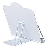 Підставка для книг фігурна Yes Line Friends метал, фото 2