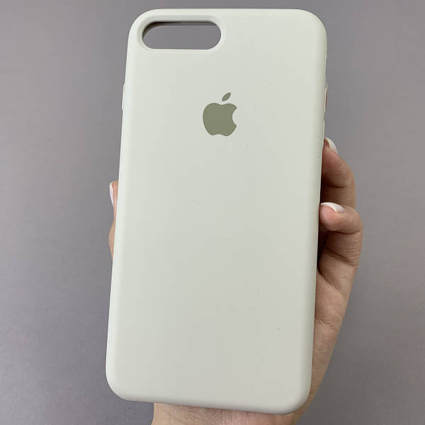 Nike air force 1 iphone 7 plus case sale