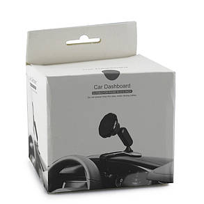 Утримувач HOLDER car Dashboard, фото 4