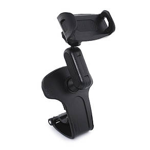 Утримувач HOLDER car Dashboard, фото 3