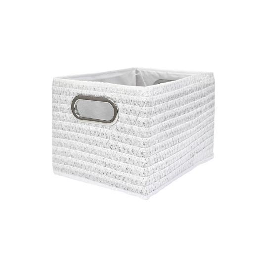 Короб для зберігання Handy Home, 31х22х19 см (QR10F-L)