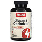 Комплекс для нормалізації глюкози (Glucose Optimizer)