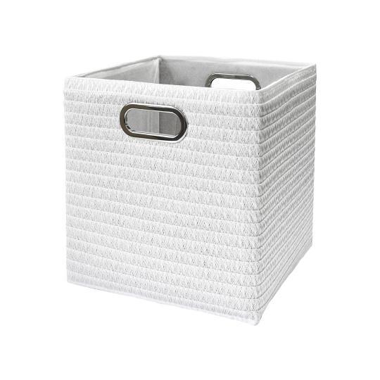 Короб для зберігання Handy Home, 30х30х30 см (QR14F-L)
