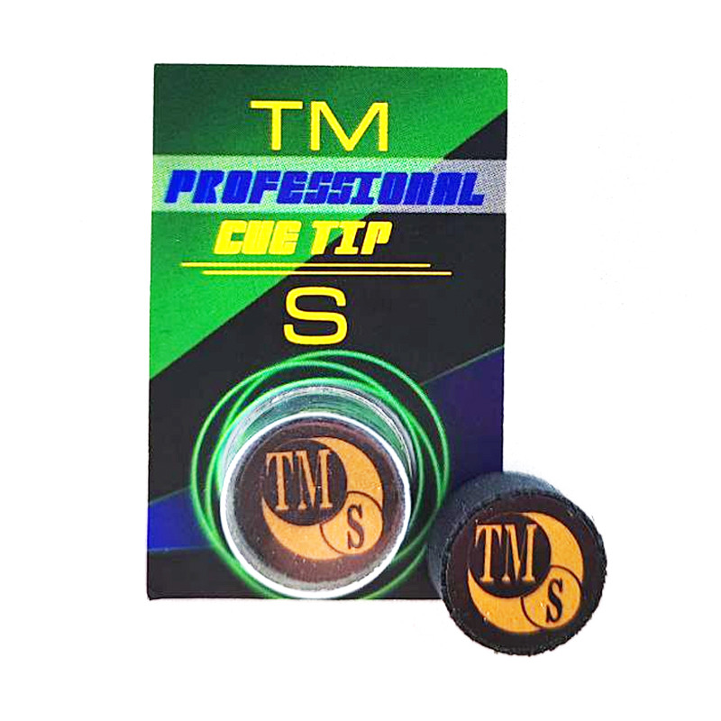 Наклейка для кия ТМ Professional 13,5мм Soft 1шт