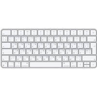 Клавиатура Apple Magic Keyboard 2021 Bluetooth UA MK2A3UA/A ZXC