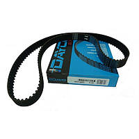 Ремінь ГРМ двигуна зубчастий (130 зубів) Ford Transit 2.5 D дизель Форд Транзит 2.5  1986-1991, 844F6K288AB