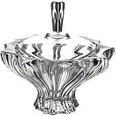 Цукерниця Bohemia Plantica 150 мл (5K962/99V44/150/Y)