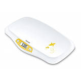 Ваги медичні