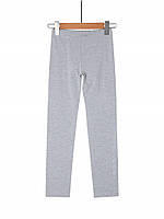 Лосини для дівчаток оптом, Glo-story, 134-164 см, No GDK-2908, фото 2