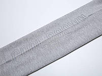 Лосини для дівчаток оптом, Glo-story, 134-164 см, No GDK-2908, фото 7