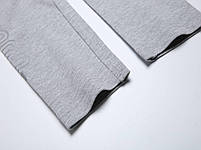 Лосини для дівчаток оптом, Glo-story, 134-164 см, No GDK-2908, фото 9