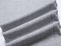 Лосини для дівчаток оптом, Glo-story, 134-164 см, No GDK-2908, фото 10