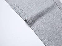 Лосини для дівчаток оптом, Glo-story, 134-164 см, No GDK-2908, фото 8