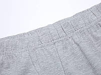 Лосини для дівчаток оптом, Glo-story, 134-164 см, No GDK-2908, фото 4