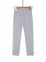 Лосини для дівчаток оптом, Glo-story, 134-164 см, No GDK-2908, фото 3