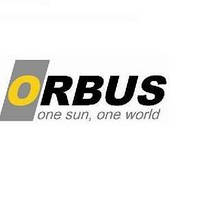 Інвертори ORBUS