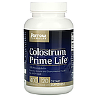 Молозиво (Colostrum Prime Life) 400 мг