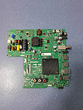 Плата для телевізора Hisense 40E5606EX TP.MS6683T.PB753 БУ, фото 6