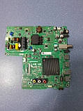 Плата для телевізора Hisense 40E5606EX TP.MS6683T.PB753 БУ, фото 7