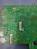 Плата для телевізора Hisense 40E5606EX TP.MS6683T.PB753 БУ, фото 10