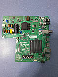 Плата для телевізора Hisense 40E5606EX TP.MS6683T.PB753 БУ, фото 8