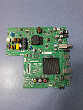 Плата для телевізора Hisense 40E5606EX TP.MS6683T.PB753 БУ, фото 9
