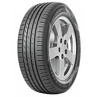 Nokian Wetproof 1 175/65R15 84H