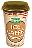Кава Холодна Лате Мачіато Gina Ice Caffe Latte Macchiato 230 мл Німеччина (10 шт/1 ящ), фото 2