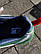 SALE Кросівки New Balance 530 колір хакі, фото 7